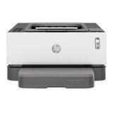 HP Lovers Anonymous