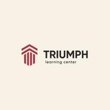Учебный центр Triumph