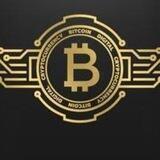 GLOBAL PROFIT INVESTMENT