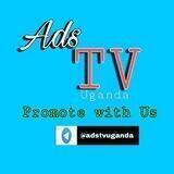 Ads TV 🇺🇬 🌍