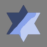 תמונת ניצחון - עדכונים