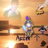 Artm 个