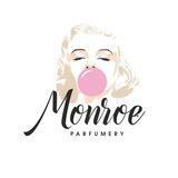 Monroe_parfumery_39