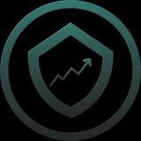 SafeGrow - Official