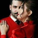 گروه ازدواج پیوند دلها❤