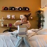 🔹Леся 📖 Laukhinareads🔹