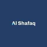 AL SHAFAQ
