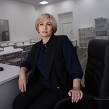 Вера Витальевна Щёкина | БГПУ