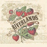 PRICELIST RIVERLANDS