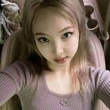 Im Nayeon