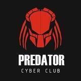Predator Budva