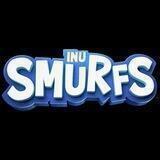 SmurfsINU l MetaFi&DeFi ecosystem