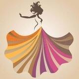 👗ارزانسرای مدلند👗