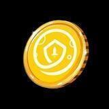 SafeGoldVerify