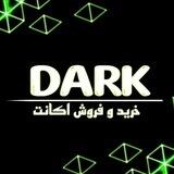 🎧ιllιlı.ıl 🇮🇷Cod_Dark_Yt🇮🇷 lıιllιlı.🎧