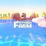 MyRichFarm