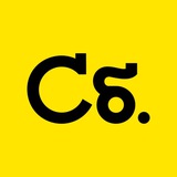 Театр Суббота