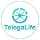 TGLIFENEWS