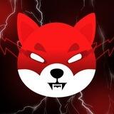 ShibaMan INU Portal