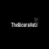 TheBicaraHati