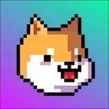 SHIBABONK OFFICIAL``````````````````````````