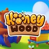 Honeywood - RU Chat