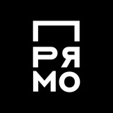 ПРЯМО | Рязанская область