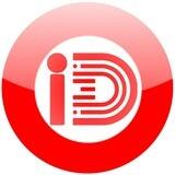 ID Labs News