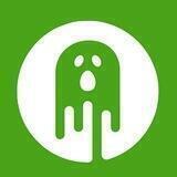 GHOSTx Token