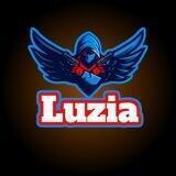LUZIA CONFIG CHANEL