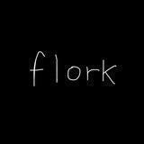 Flork ERC | Portal