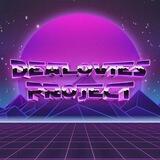 TESTIMONI DEALOVIES PROJECT