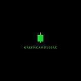Green Candle ERC $WICK