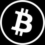 BITNET-IO GLOBAL Main chat 🌍
