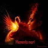 ＭｅｍｅｎｔｏＭｏｒｉ