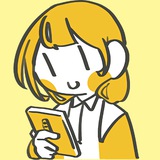 加零 Subscription