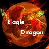 PS EAGLE DRAGON 🇵🇬