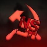 ☭ THE NS GAP 卐