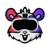 Metahamster - Official
