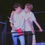 HOPEMIN-