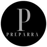 Government job Preparra