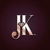 Just Know (EDUCATION)