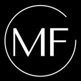MEBELFORM Дизайнерская мебель