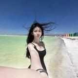小林手工彩信