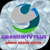 📺GRAND PLUS IPTV ЧАТ📺