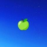 ☃️🎄🍏 Apple Stuff🎄⛄