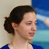 Анна Алпатова | Художник-живописец