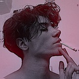 [ 𝙳𝙹 𝙰𝙼𝙸𝚁.𝟺𝙷 ]
