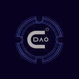 Celcius DAO Portal