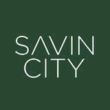 Savin City | Казань